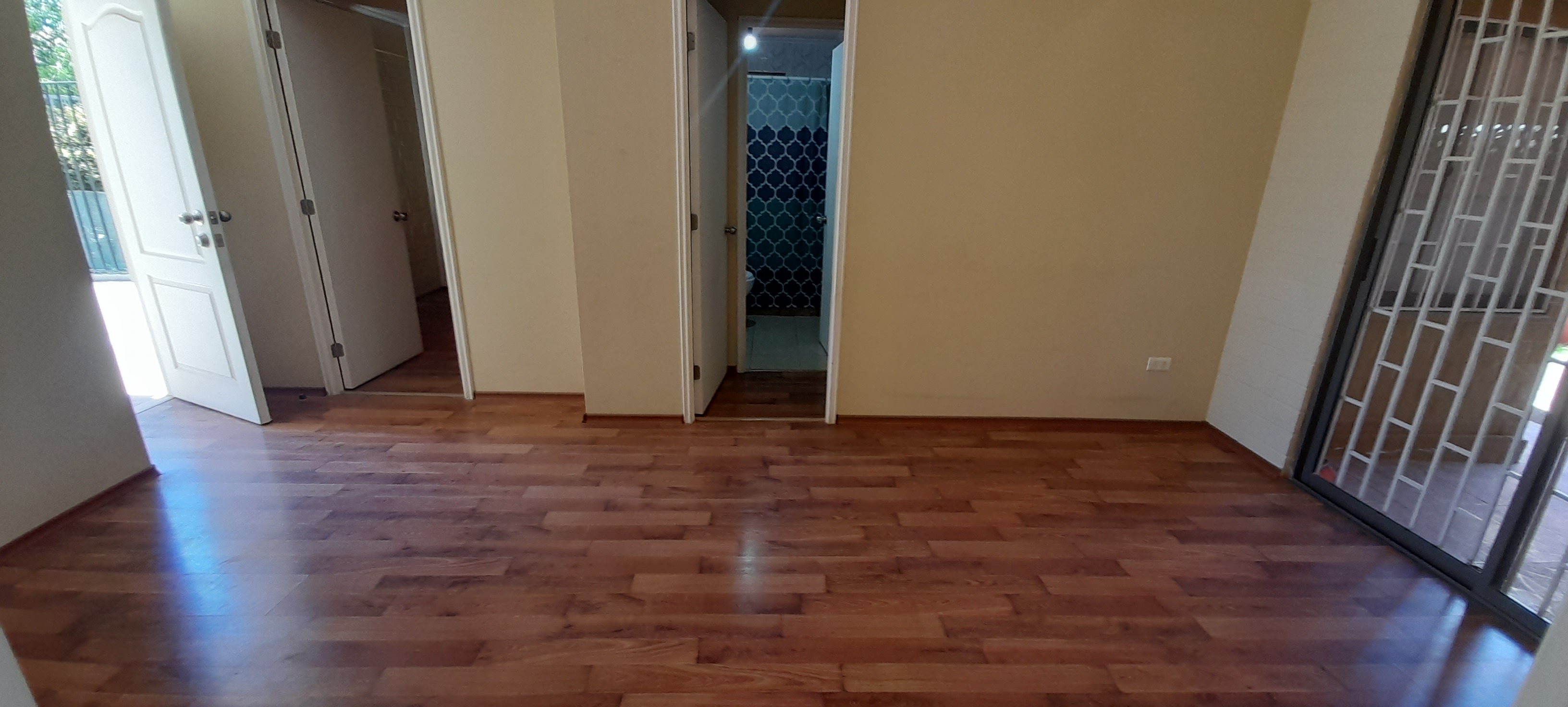 Foto 3 de Venta de Casa Condominio San Eugenio, Limache