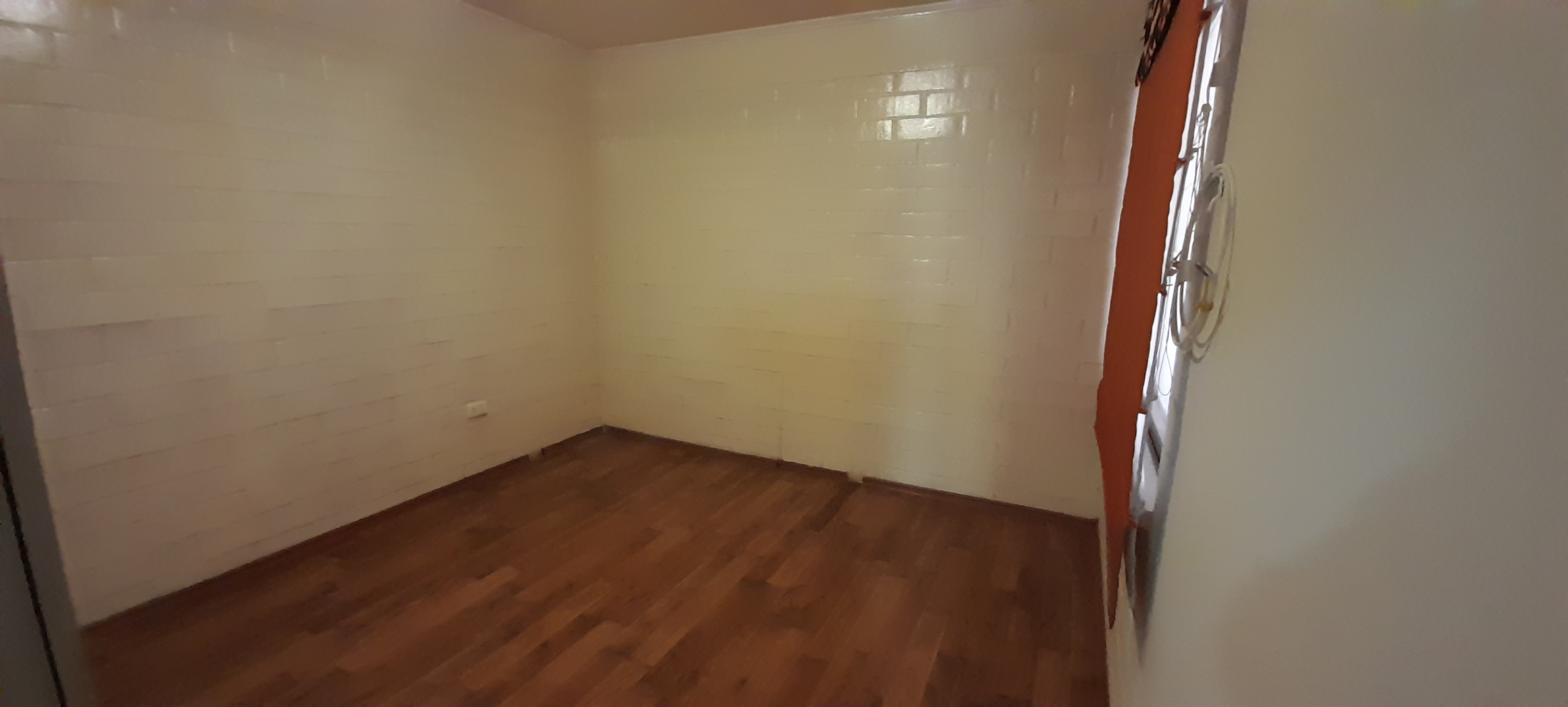 Foto 14 de Venta de Casa Condominio San Eugenio, Limache