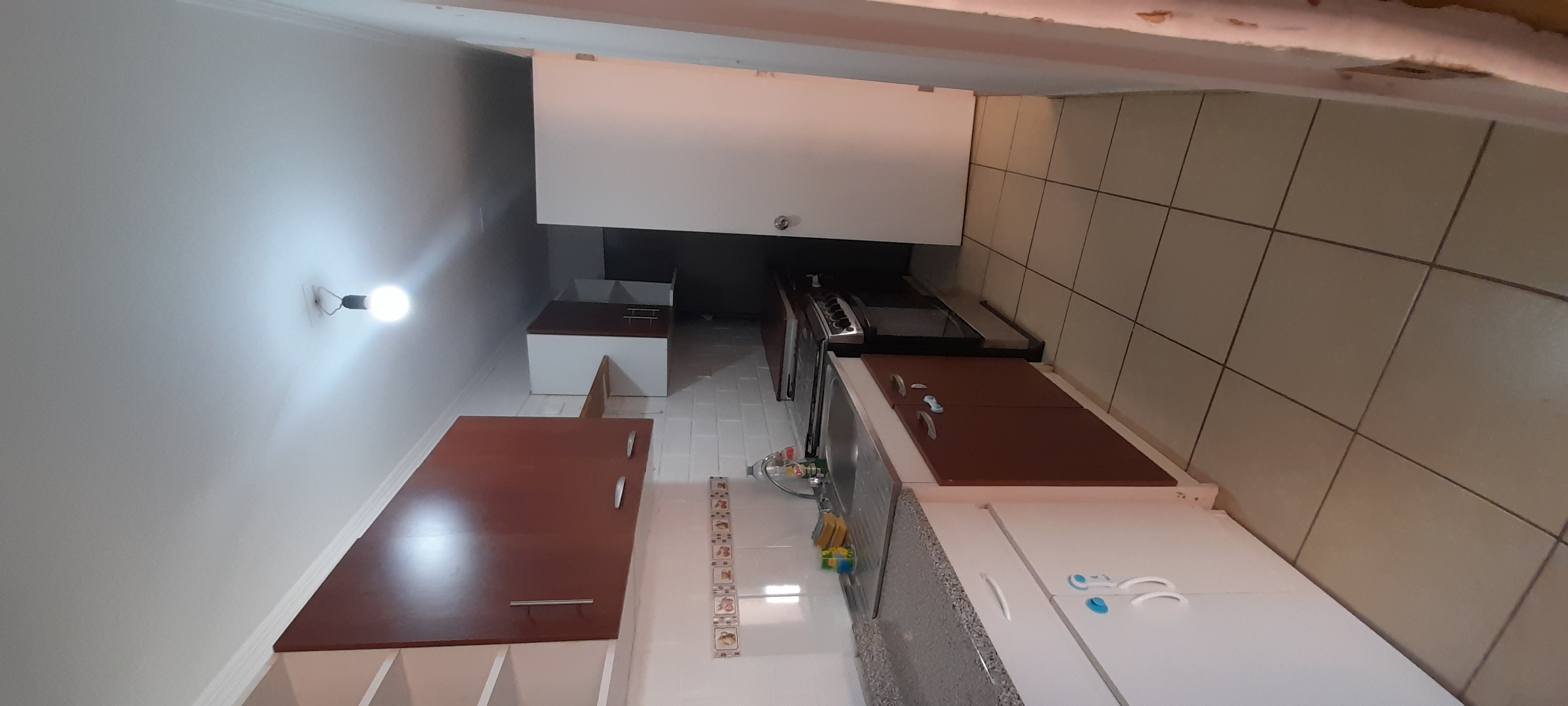 Foto 7 de Venta de Casa Condominio San Eugenio, Limache