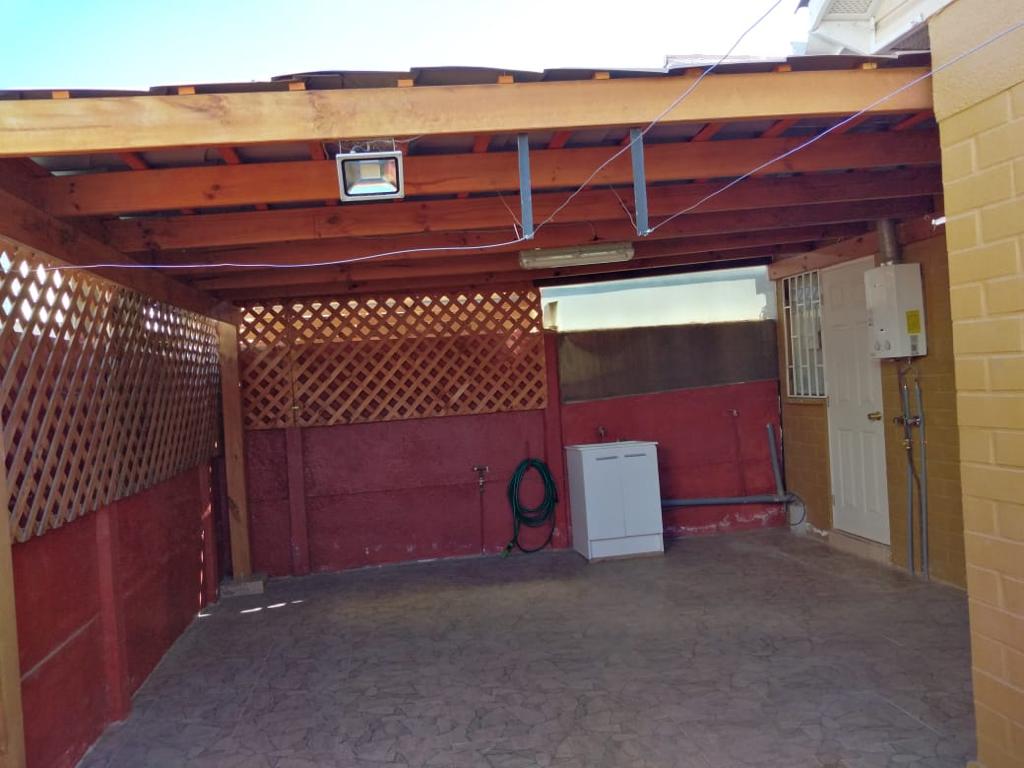Foto 17 de Venta de Casa Condominio San Eugenio, Limache