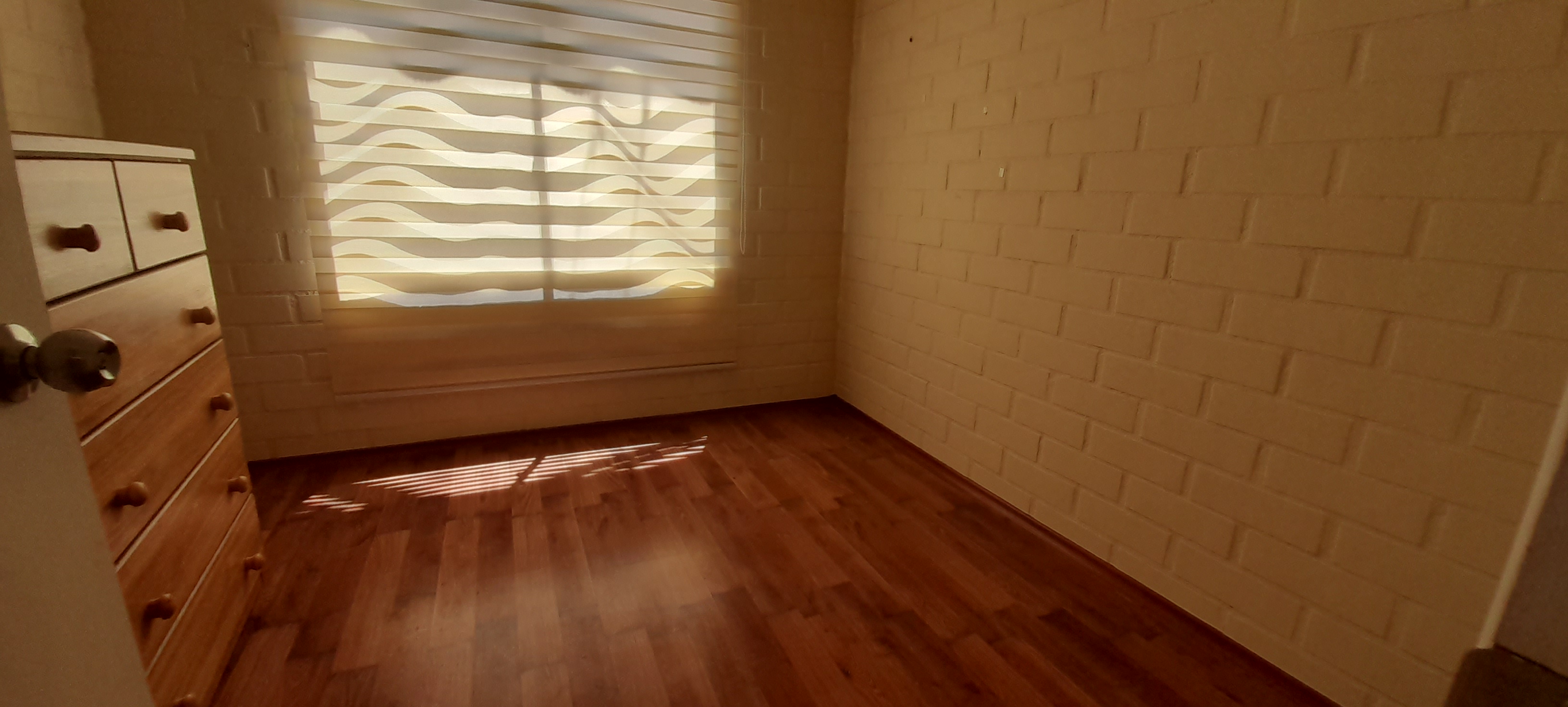 Foto 10 de Venta de Casa Condominio San Eugenio, Limache
