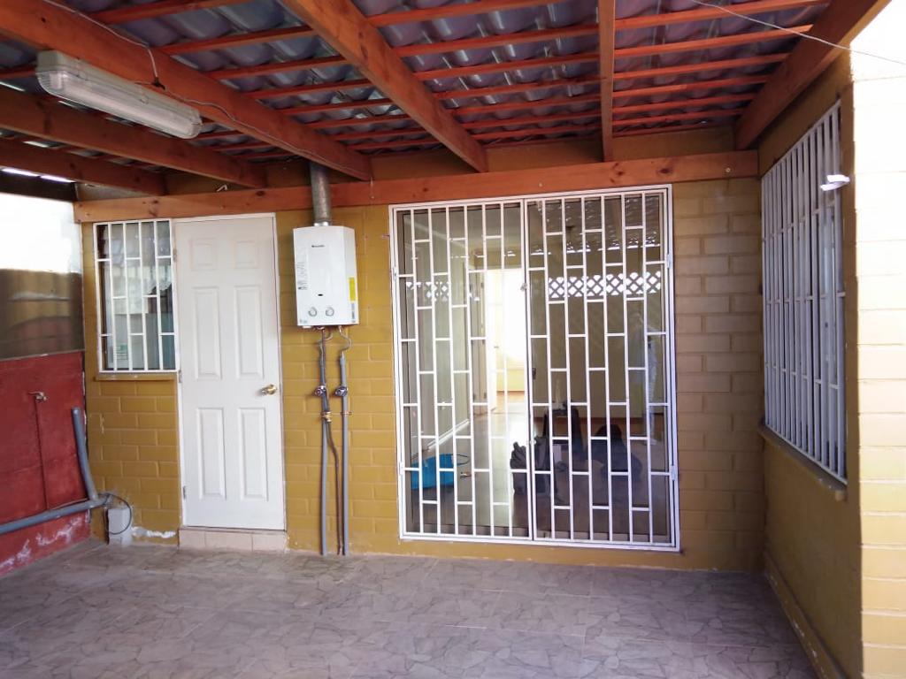 Foto 16 de Venta de Casa Condominio San Eugenio, Limache