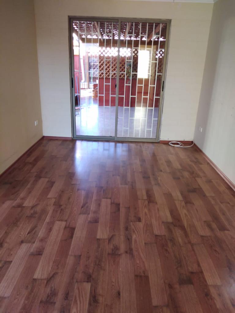 Foto 5 de Venta de Casa Condominio San Eugenio, Limache