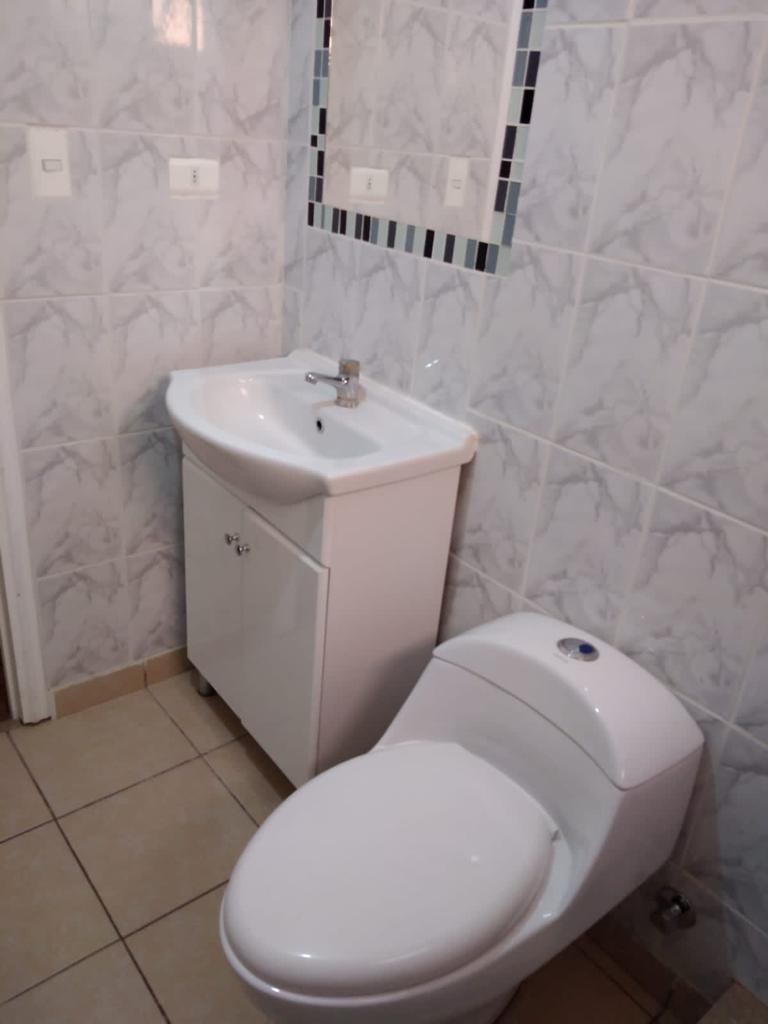 Foto 12 de Venta de Casa Condominio San Eugenio, Limache