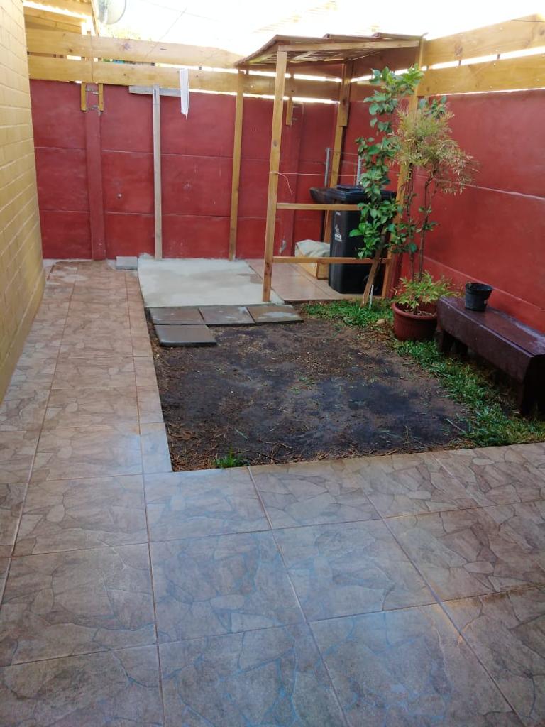 Foto 19 de Venta de Casa Condominio San Eugenio, Limache