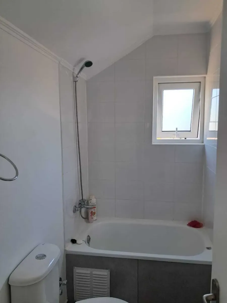 Foto 12 de Casa nueva en Villa Parque Cordillera 2