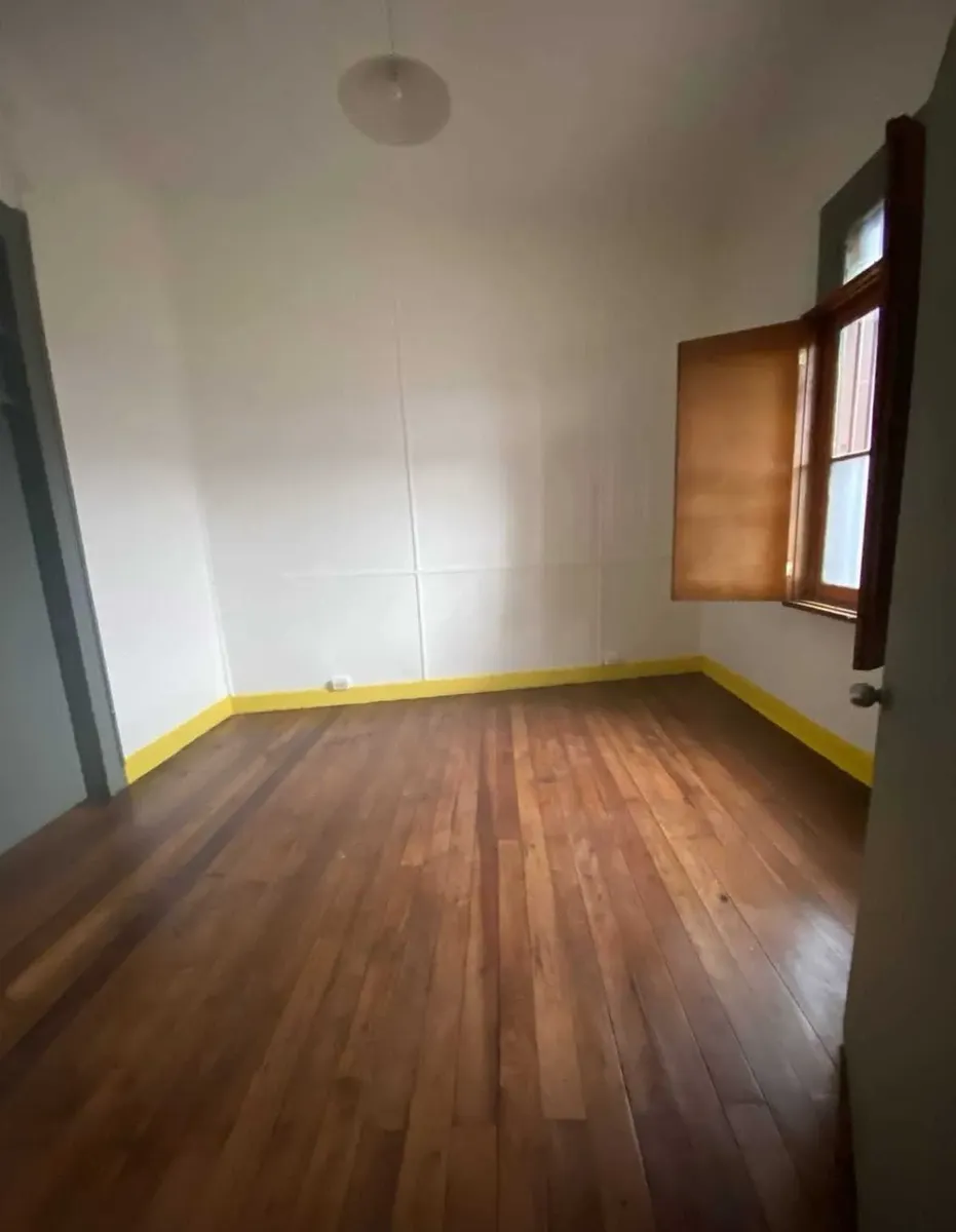 Foto 4 de Casa céntrica en Quillota