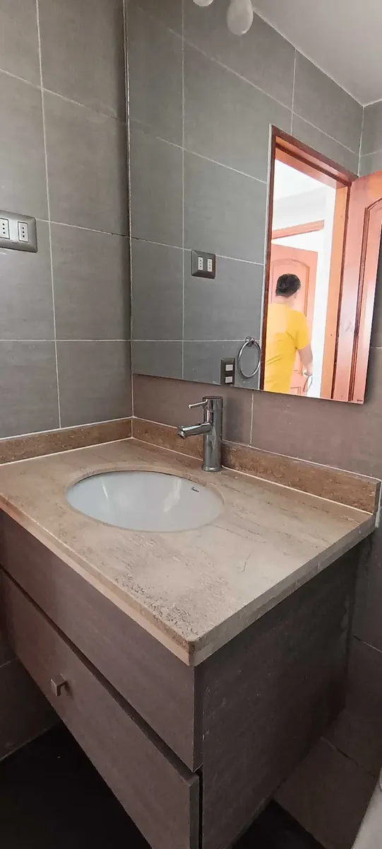 Foto 5 de Arriendo Casa Condominio Lomas De La Cruz , La Cruz