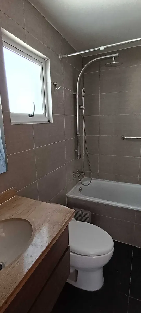 Foto 4 de Arriendo Casa Condominio Lomas De La Cruz , La Cruz