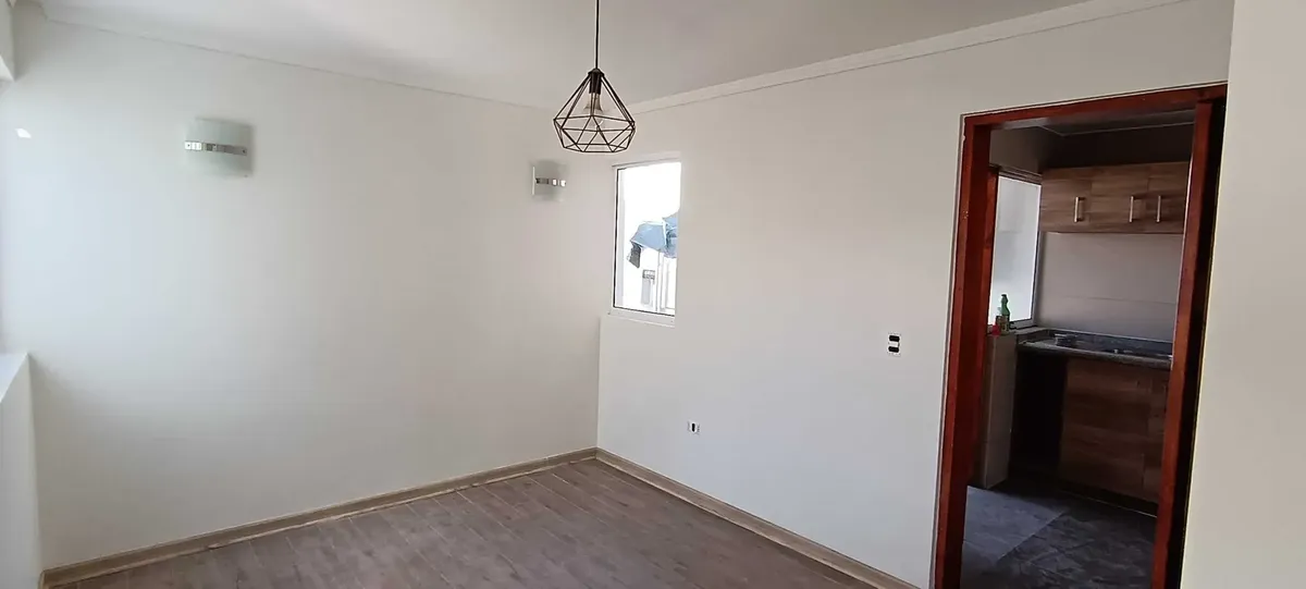 Foto 6 de Arriendo Casa Condominio Lomas De La Cruz , La Cruz