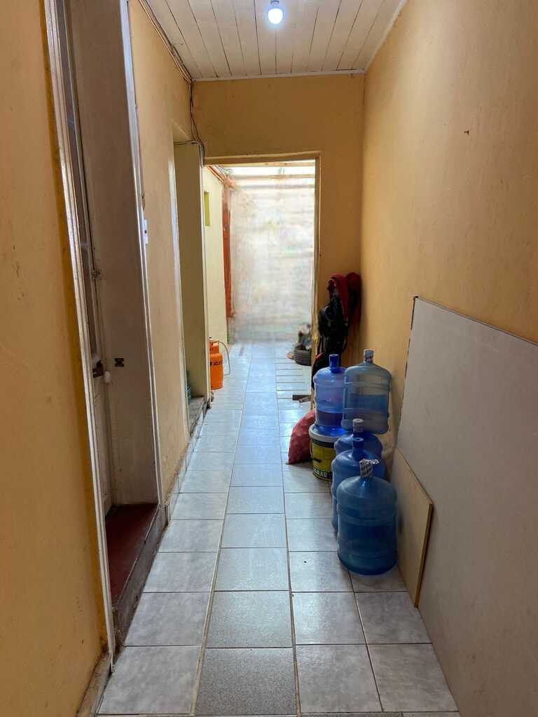 Foto 12 de SE VENDE CASA GRANDE EN SECTOR CENTRO DE LA SERENA