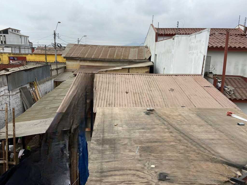 Foto 14 de SE VENDE CASA GRANDE EN SECTOR CENTRO DE LA SERENA
