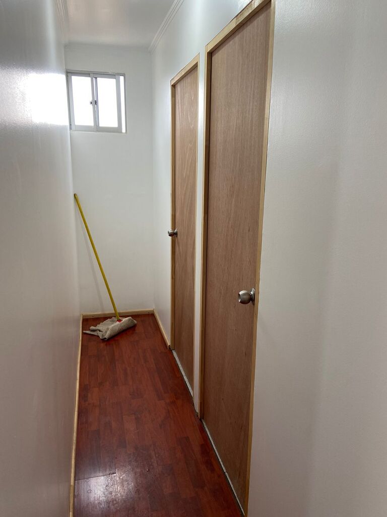 Foto 5 de SE VENDE CASA GRANDE EN SECTOR CENTRO DE LA SERENA