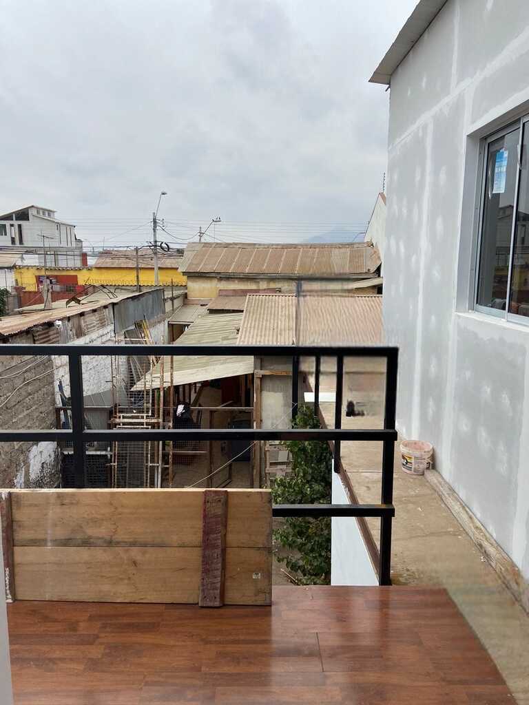Foto 15 de SE VENDE CASA GRANDE EN SECTOR CENTRO DE LA SERENA
