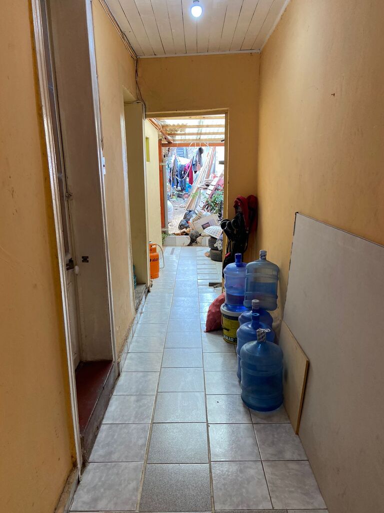 Foto 13 de SE VENDE CASA GRANDE EN SECTOR CENTRO DE LA SERENA