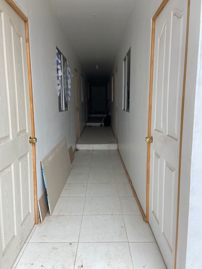 Foto 6 de SE VENDE CASA GRANDE EN SECTOR CENTRO DE LA SERENA
