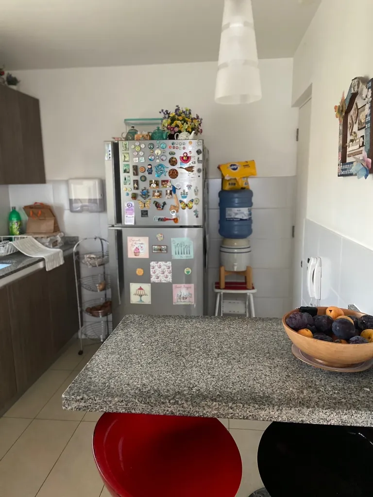 Foto 4 de Se vende Casa en Condominio Brisas del Elqui La Serena