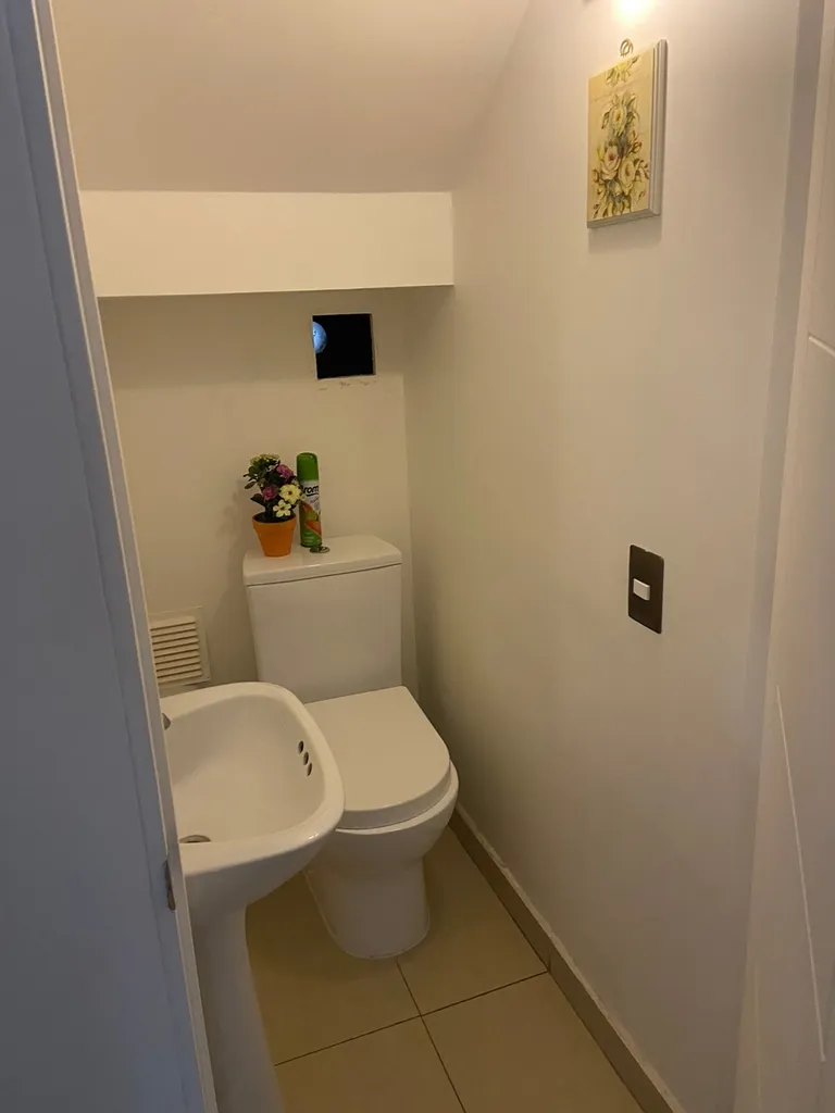 Foto 6 de Se vende Casa en Condominio Brisas del Elqui La Serena