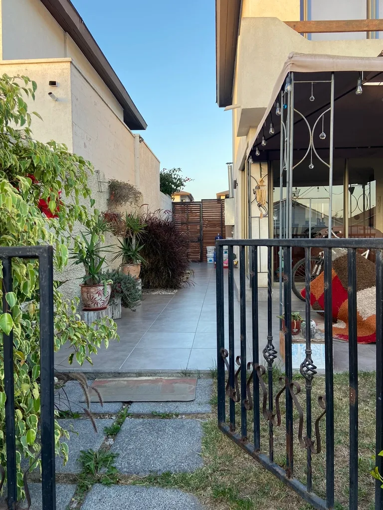Foto 18 de Se vende Casa en Condominio Brisas del Elqui La Serena