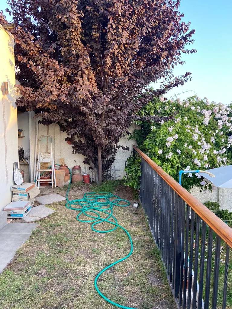 Foto 14 de Se vende Casa en Condominio Brisas del Elqui La Serena