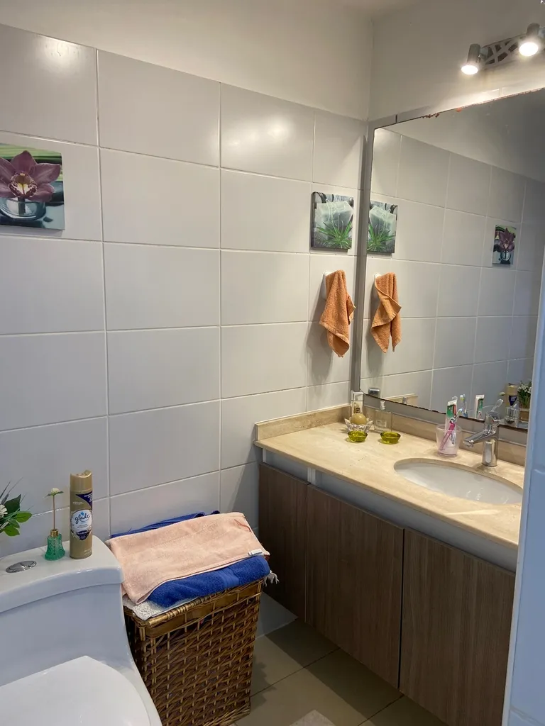 Foto 11 de Se vende Casa en Condominio Brisas del Elqui La Serena