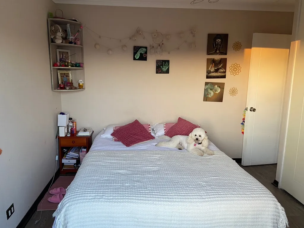 Foto 13 de Se vende Casa en Condominio Brisas del Elqui La Serena