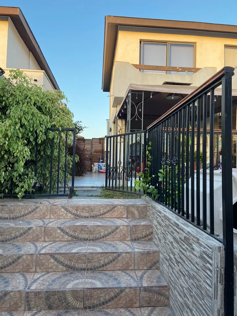Foto 16 de Se vende Casa en Condominio Brisas del Elqui La Serena