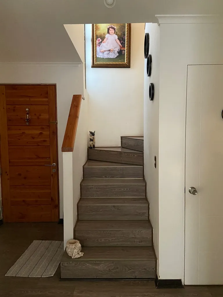 Foto 10 de Se vende Casa en Condominio Brisas del Elqui La Serena