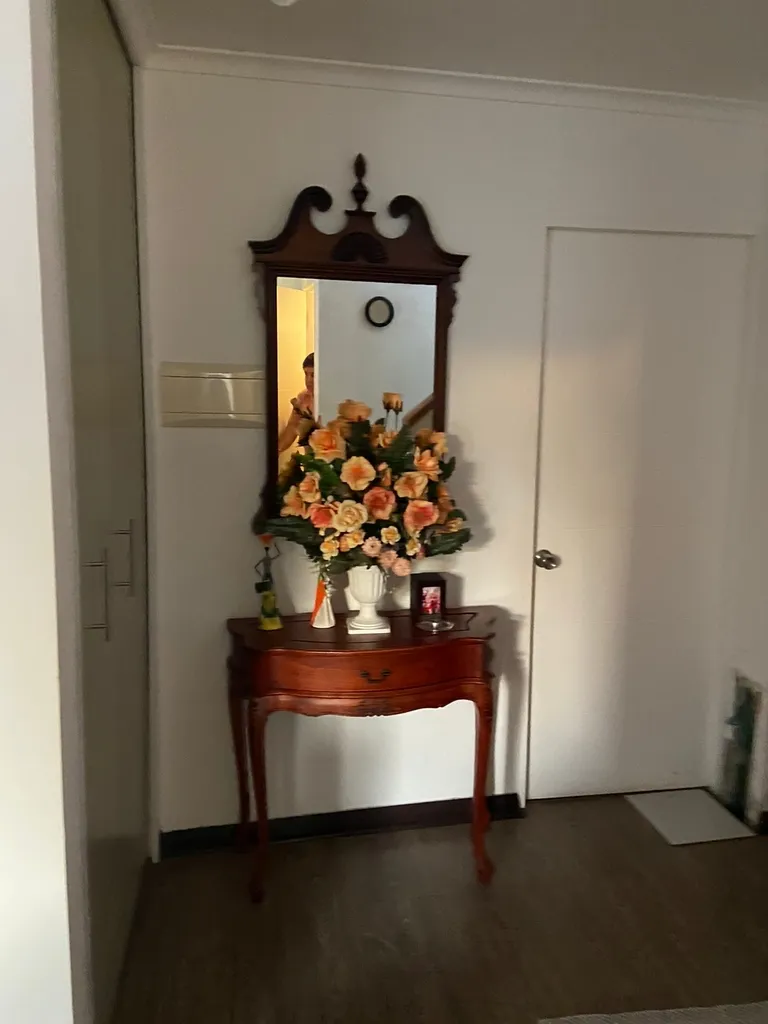 Foto 2 de Se vende Casa en Condominio Brisas del Elqui La Serena