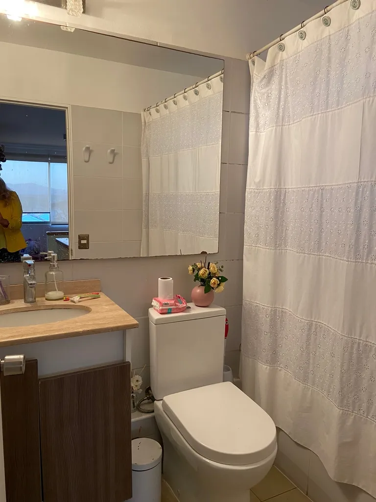 Foto 9 de Se vende Casa en Condominio Brisas del Elqui La Serena