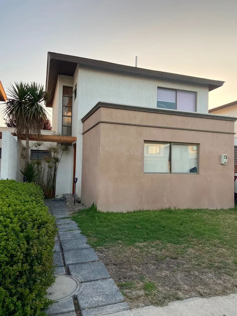 Foto 20 de Se vende Casa en Condominio Brisas del Elqui La Serena