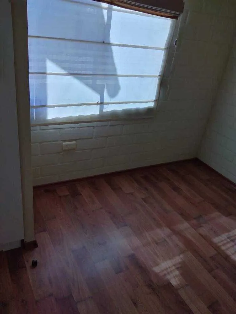 Foto 6 de Casa en venta en Condominio San Eugenio, Limache