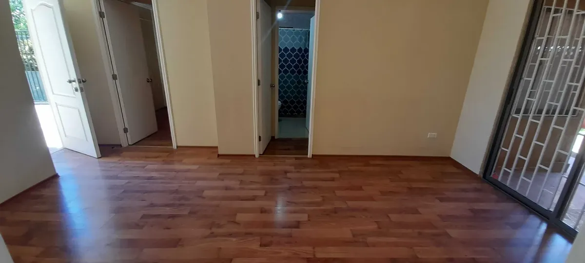 Foto 3 de Casa en venta en Condominio San Eugenio, Limache