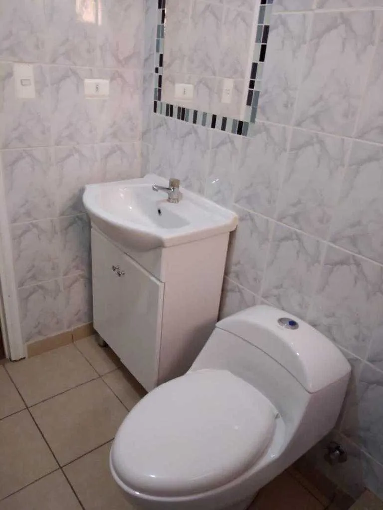 Foto 14 de Casa en venta en Condominio San Eugenio, Limache