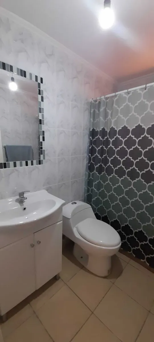 Foto 15 de Casa en venta en Condominio San Eugenio, Limache