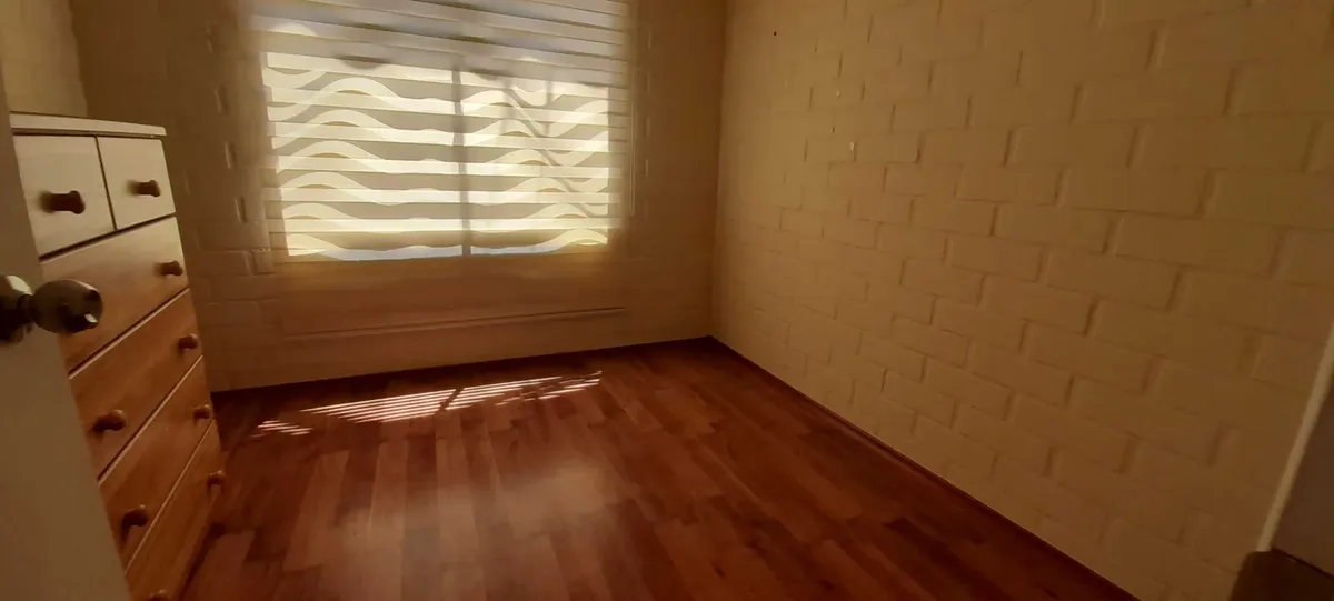 Foto 10 de Casa en venta en Condominio San Eugenio, Limache