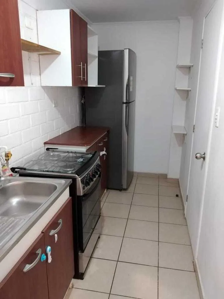 Foto 8 de Casa en venta en Condominio San Eugenio, Limache
