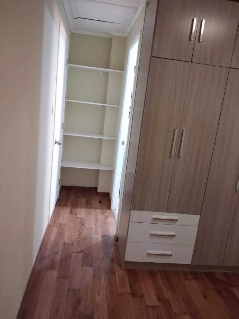 Foto 13 de Casa en venta en Condominio San Eugenio, Limache