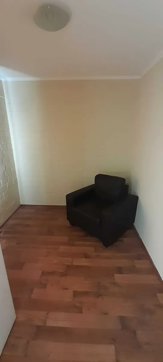 Foto 7 de Casa en venta en Condominio San Eugenio, Limache