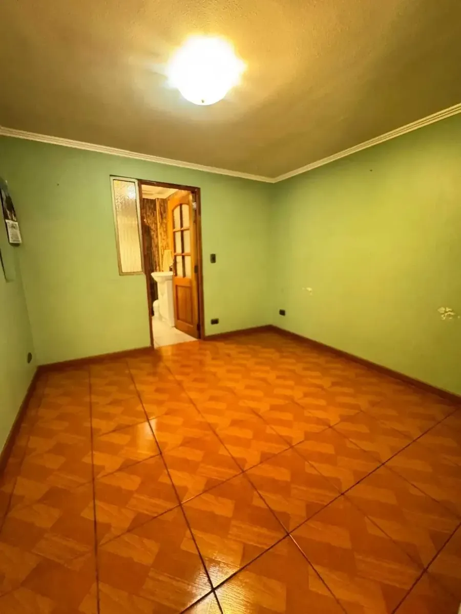 Foto 13 de Casa En Venta En Sector El Sendero, Quillota