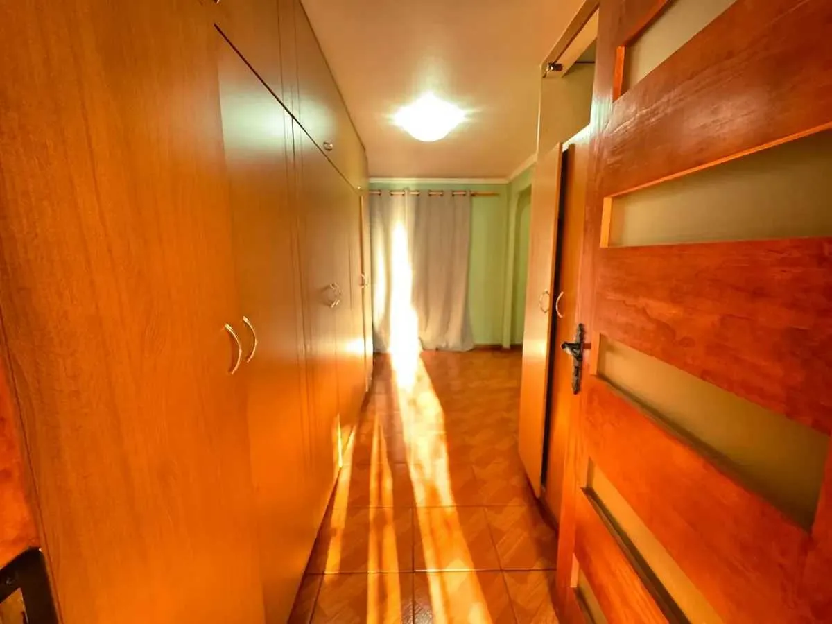 Foto 12 de Casa En Venta En Sector El Sendero, Quillota