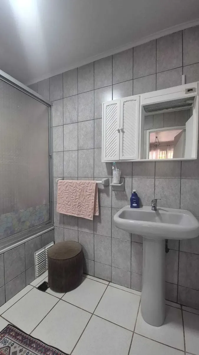 Foto 7 de CASA EN VENTA – LA CALERA | HUERTOS OBREROS