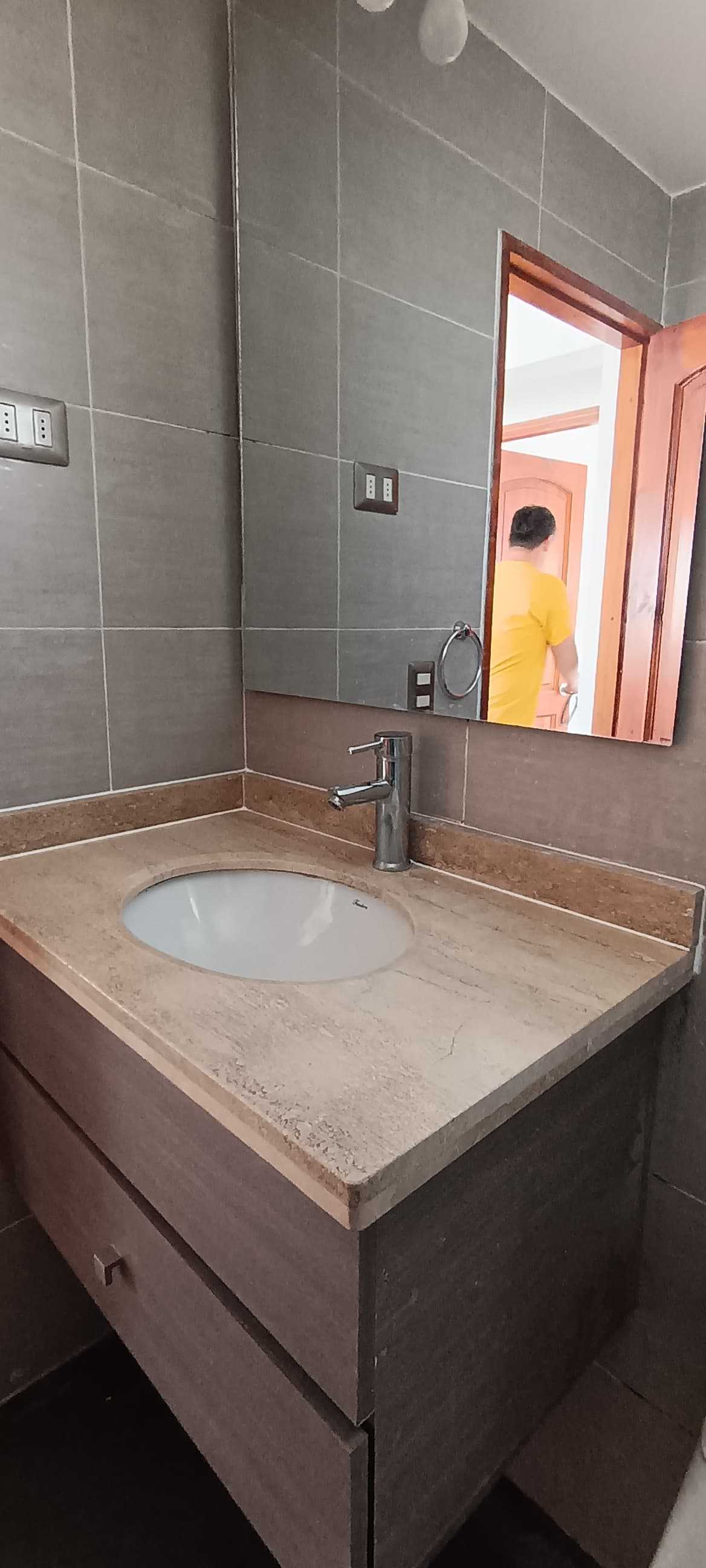 Foto 15 de Arriendo Casa Condominio Lomas De La Cruz, La Cruz