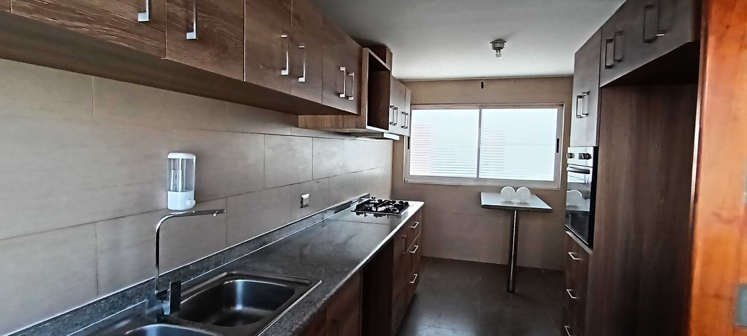 Foto 5 de Arriendo Casa Condominio Lomas De La Cruz, La Cruz