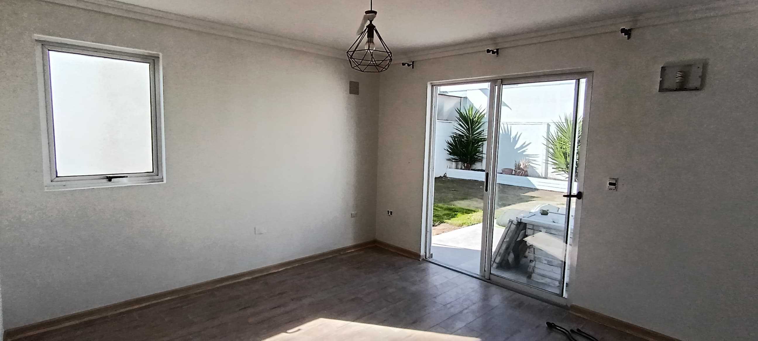 Foto 4 de Arriendo Casa Condominio Lomas De La Cruz, La Cruz