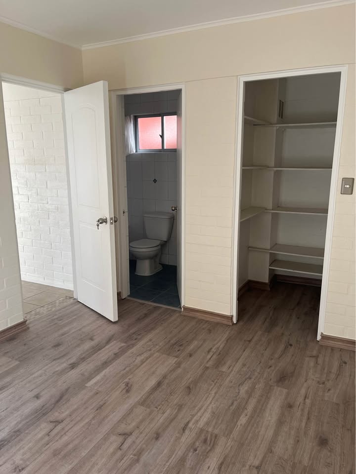 Foto 10 de Casa en arriendo en La Cruz, Paradero 18