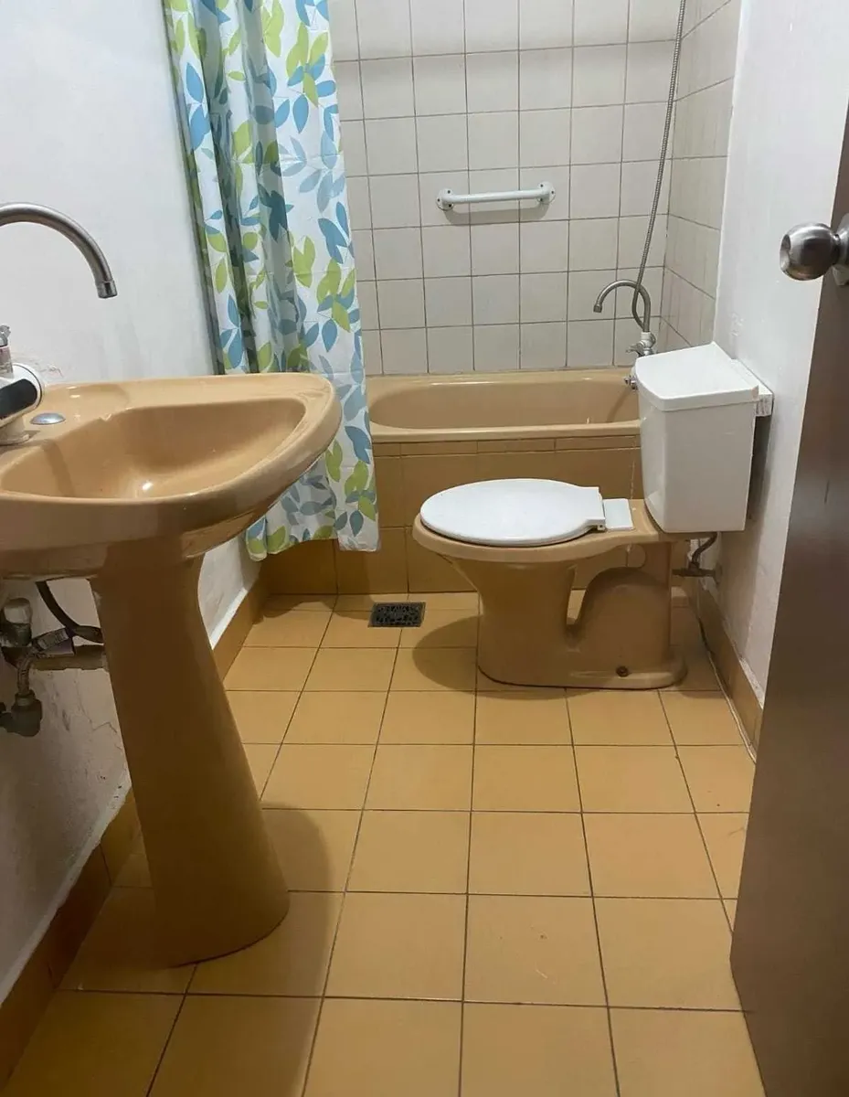 Foto 13 de Se vende Casa céntrica ideal para inversión en Quillota