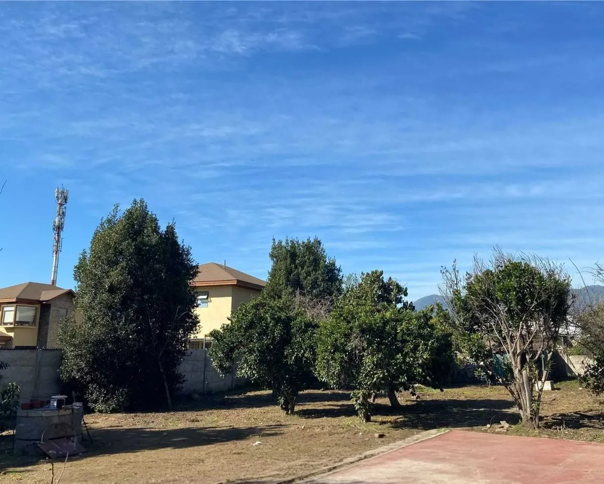 Foto 23 de Se vende Casa céntrica ideal para inversión en Quillota