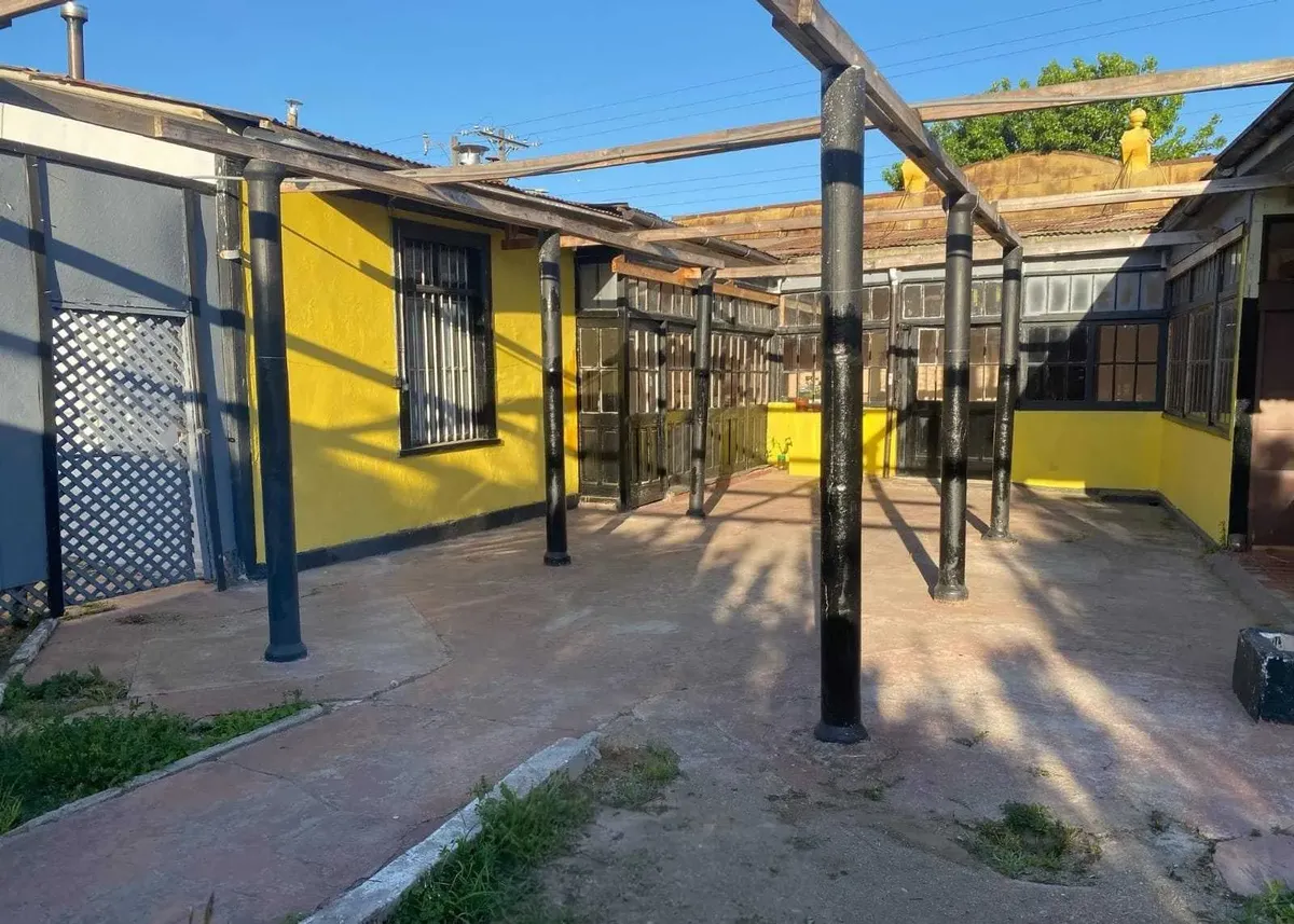Foto 16 de Se vende Casa céntrica ideal para inversión en Quillota