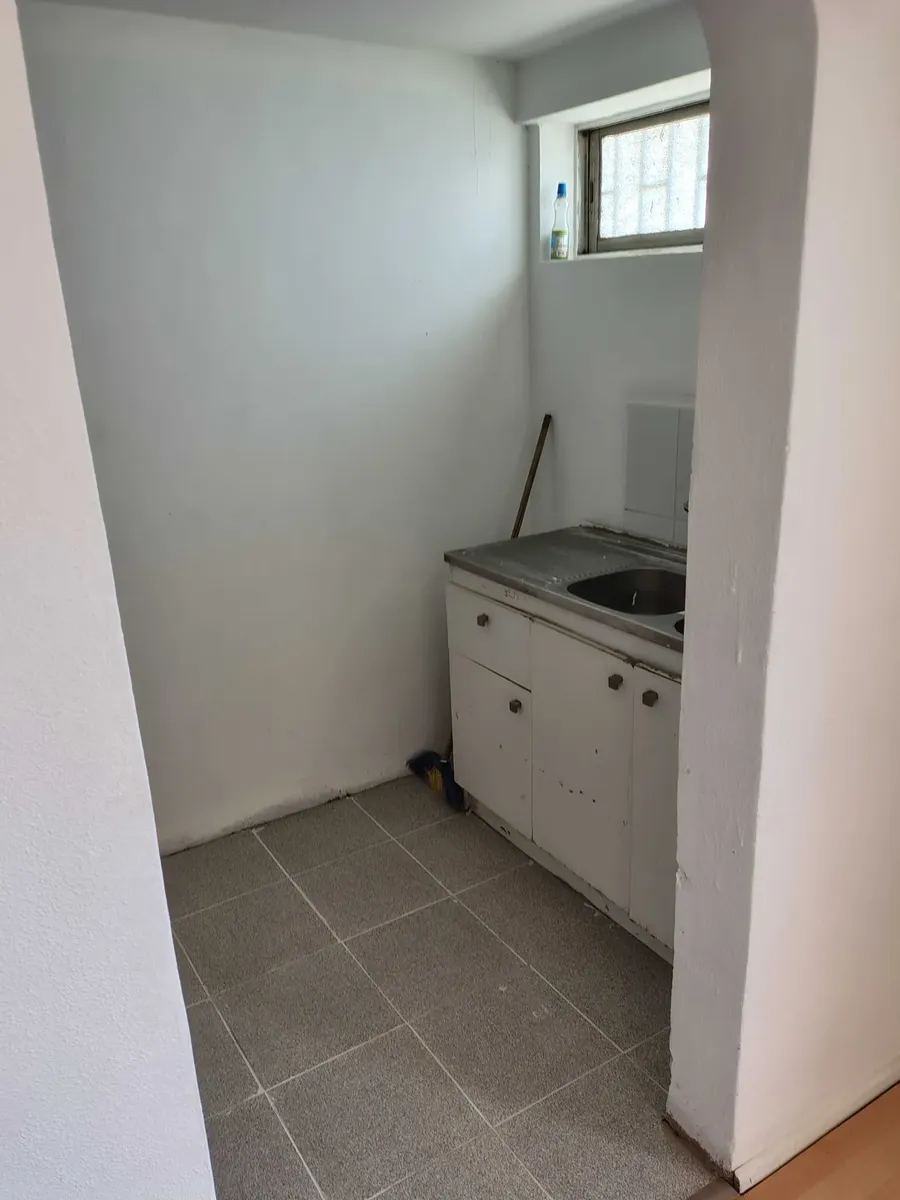 Foto 3 de Casa En Venta En Quillota (casa Esquina)